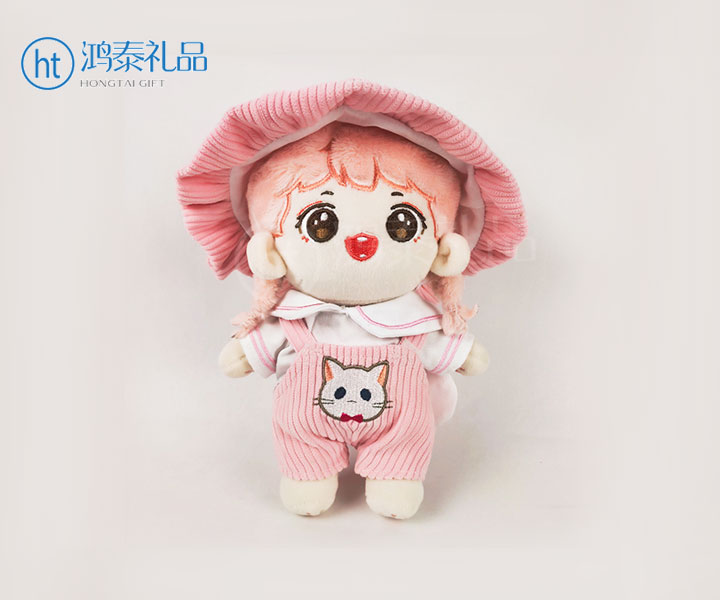 毛絨玩具清洗方法，讓寶寶遠(yuǎn)離細(xì)菌！