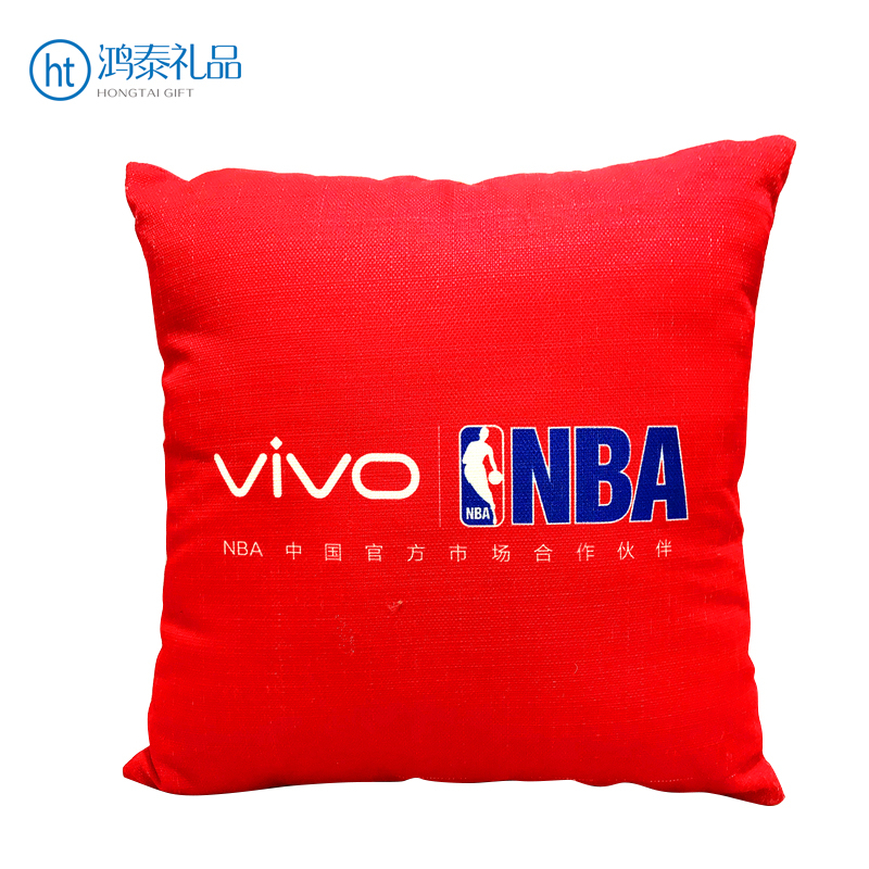 1622472300125287.jpg 鴻泰產(chǎn)品.jpg